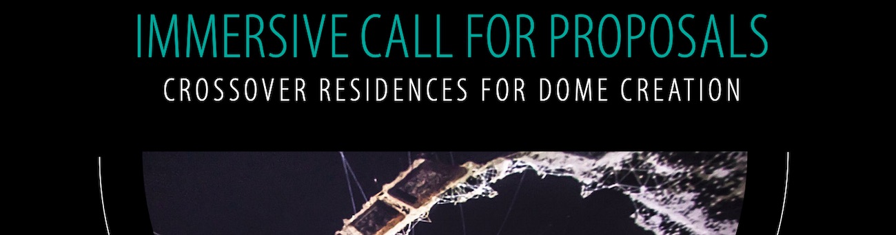 img news fulldome call-for-submissions-european-and-canadian-immersive-projects