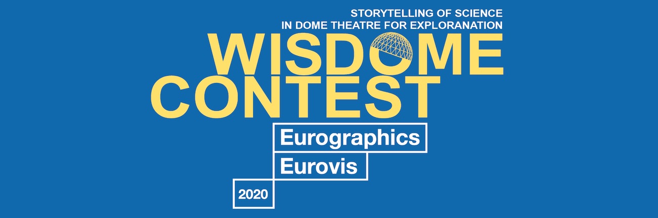 img news fulldome call-for-submissions-wisdome-contest-2020