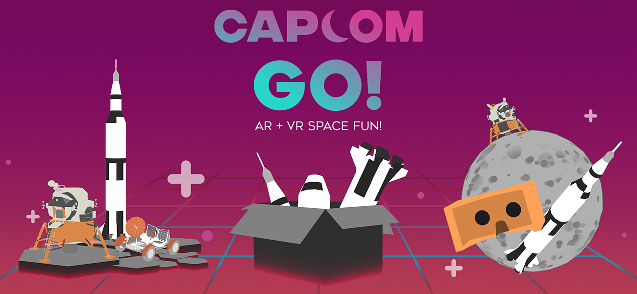 img news fulldome capcom-go-apollo-11-360-short-and-free-ar-vr-app