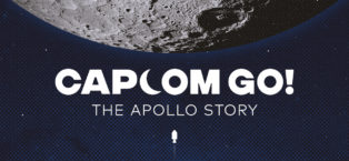 img news fulldome capcom-go-is-go-for-launch