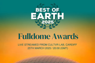 img news fulldome cultvr-hosts-the-prestigious-best-of-earth-fulldome-awards