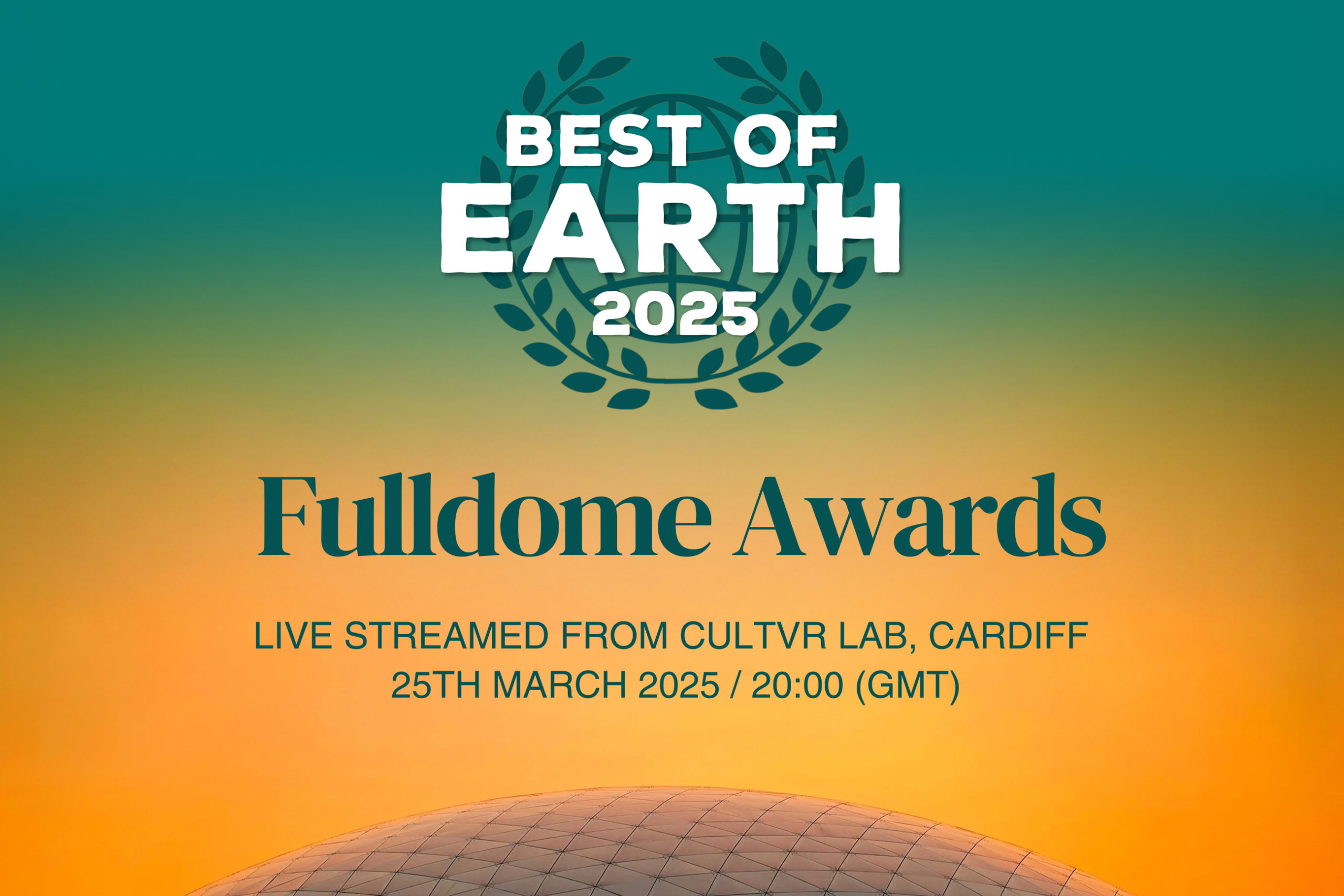 img news fulldome cultvr-hosts-the-prestigious-best-of-earth-fulldome-awards
