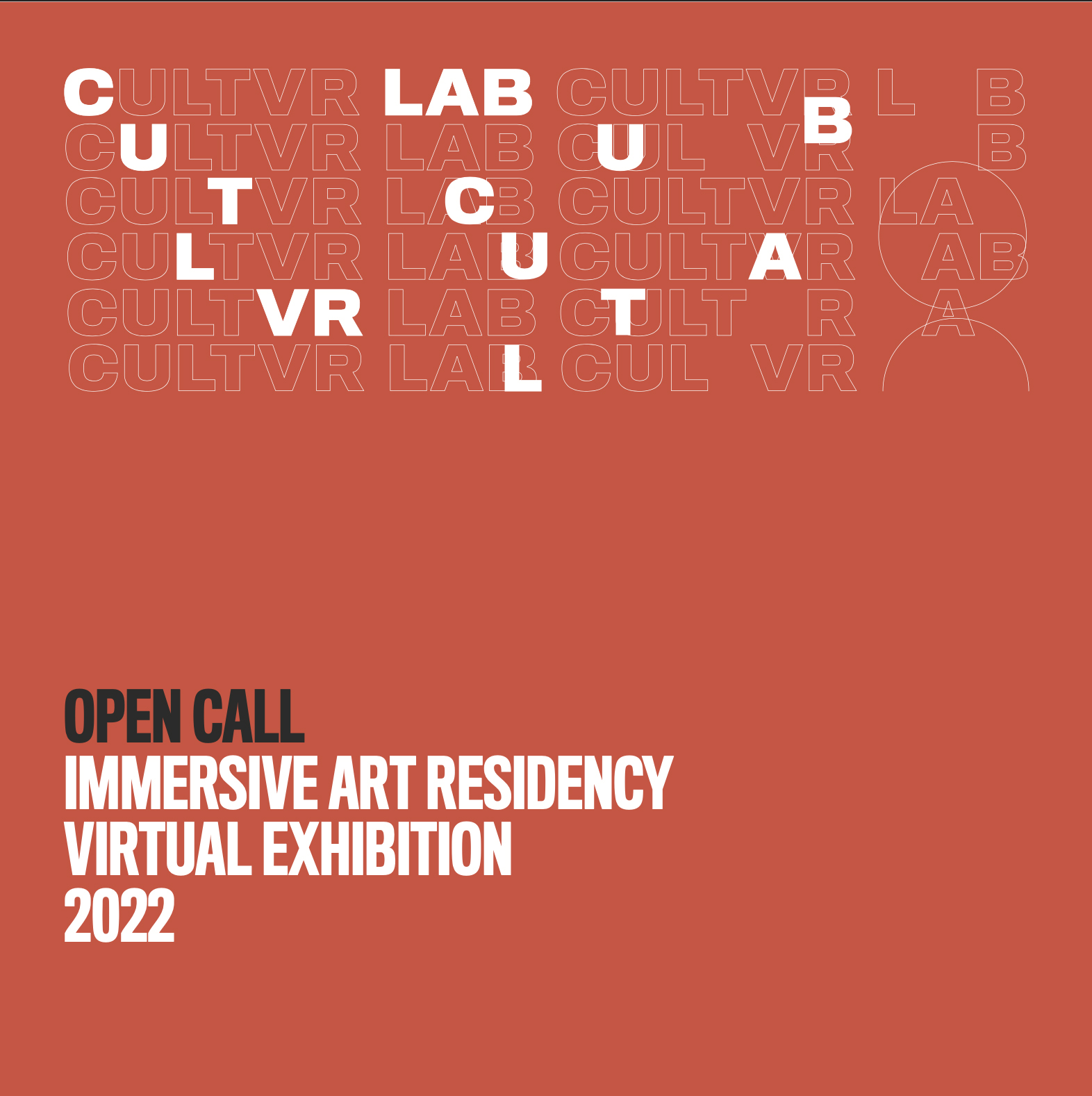 img news fulldome cultvr-open-call-immersive-arts-residency