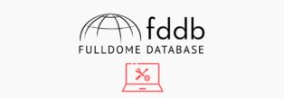 img news fulldome currently-upgrading-fddb-servers-new-registration-suspended