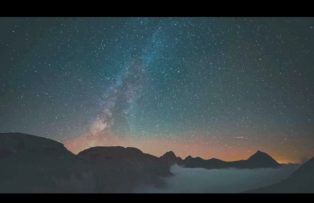 img news fulldome Darkness Matters