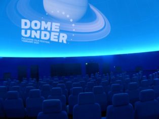 img news fulldome dome-under-festival