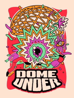 img news fulldome dome-under-film-festival-2024-submissions-open
