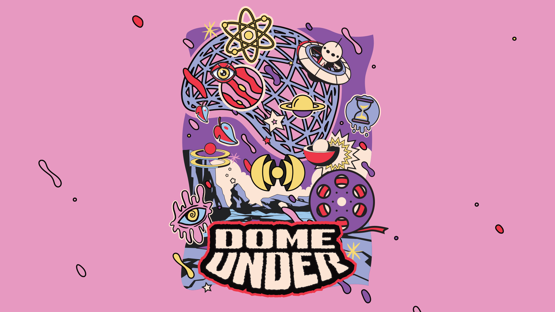 img news fulldome dome-under-film-festival-2025-submissions-open
