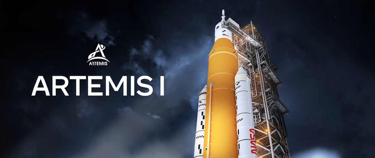 img news fulldome domecasting-artemis-1-launch-event-a-case-study-video