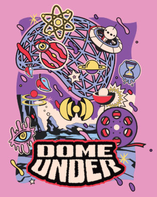 img news fulldome duff-2025-tickets-now-on-sale