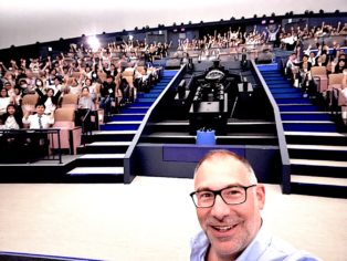 img news fulldome fddb-at-the-2025-japanese-planetarium-association-conference-in-osaka