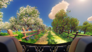 img news fulldome Free Fulldome Assets to Enrich Your Planetarium`s Live Shows