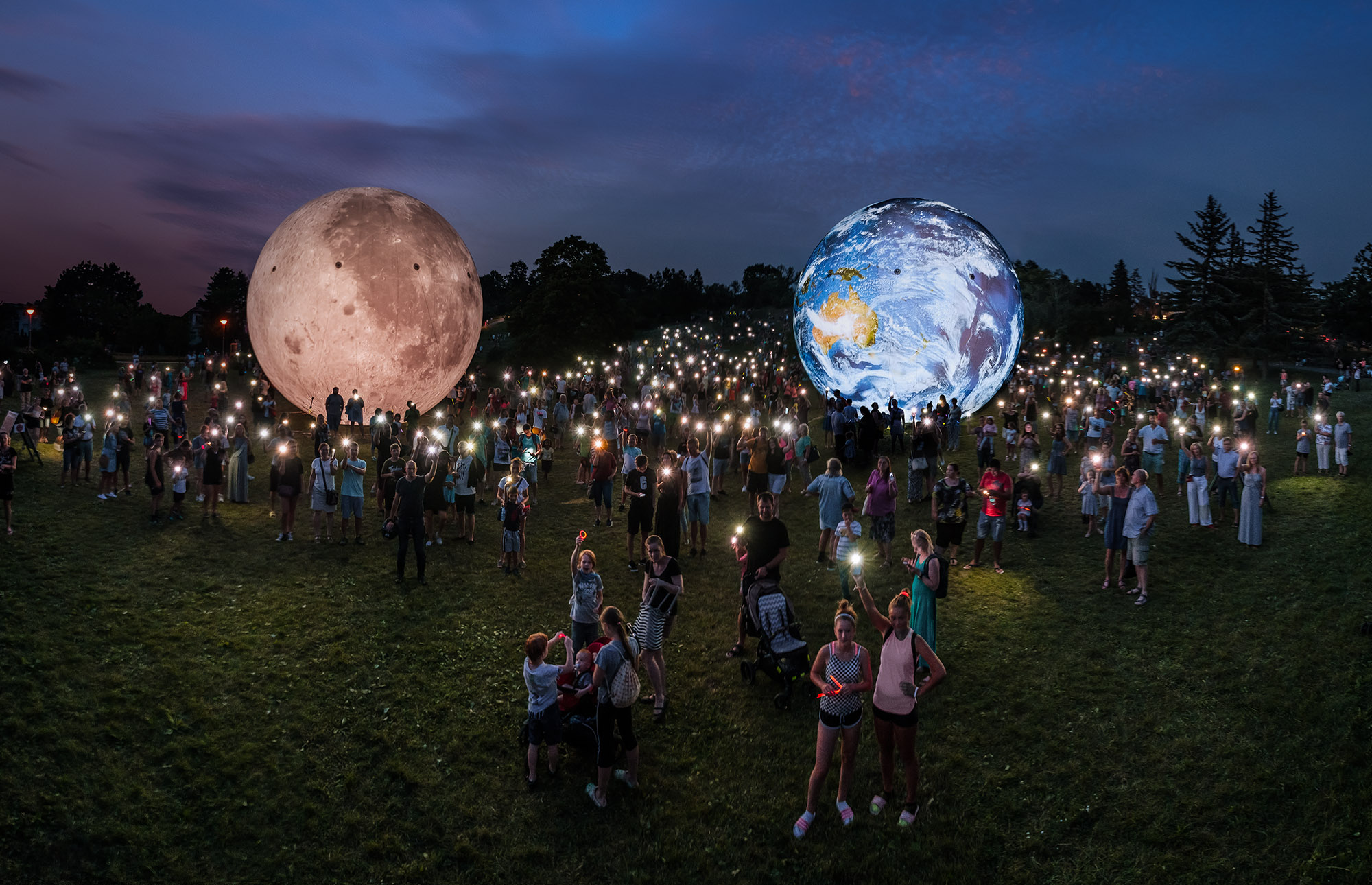 img news fulldome fulldome-festival-brno-2021