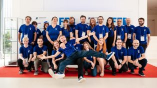 img news fulldome fulldome-festival-brno-2025-tickets