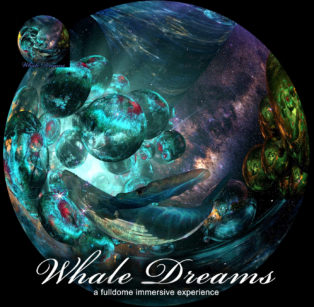 img news fulldome hi-quality-whale-dreams-4k-fulldome-trailer-is-available
