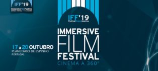 img news fulldome iff-2019-fulldome-festival-winners