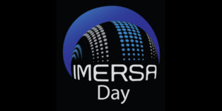 img news fulldome imersa-day-june-25th-inclusive-immersive-media