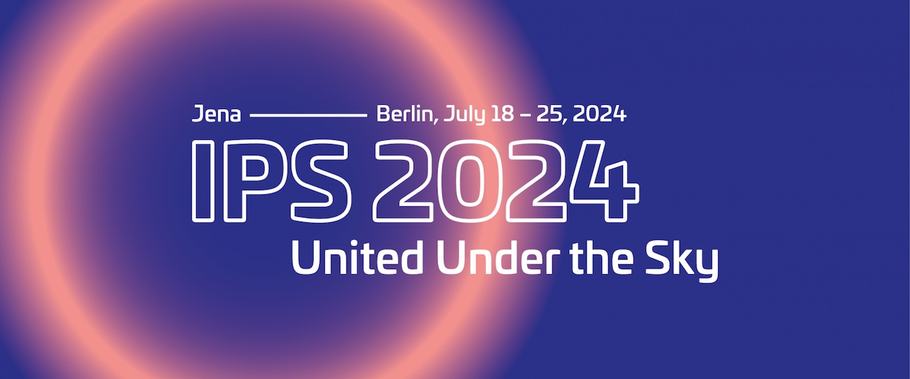 img news fulldome ips-2024-call-for-paper-and-workshop-abstracts-now-open