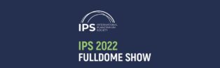 img news fulldome ips-fulldome-festival-call-for-submissions