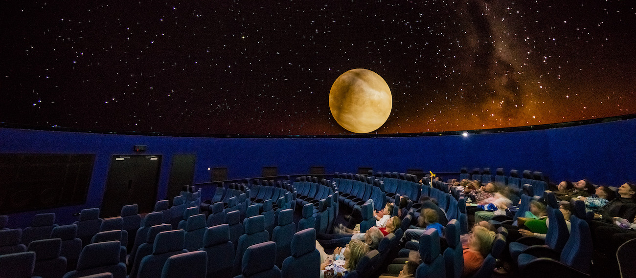 img news fulldome job-opportunity-3d-animator-at-melbourne-planetarium