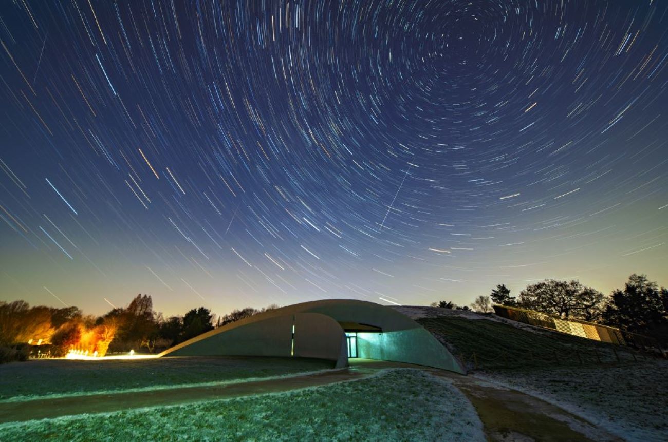 img news fulldome Job Opportunity: Jodrell Bank seeks Technical Support Officer