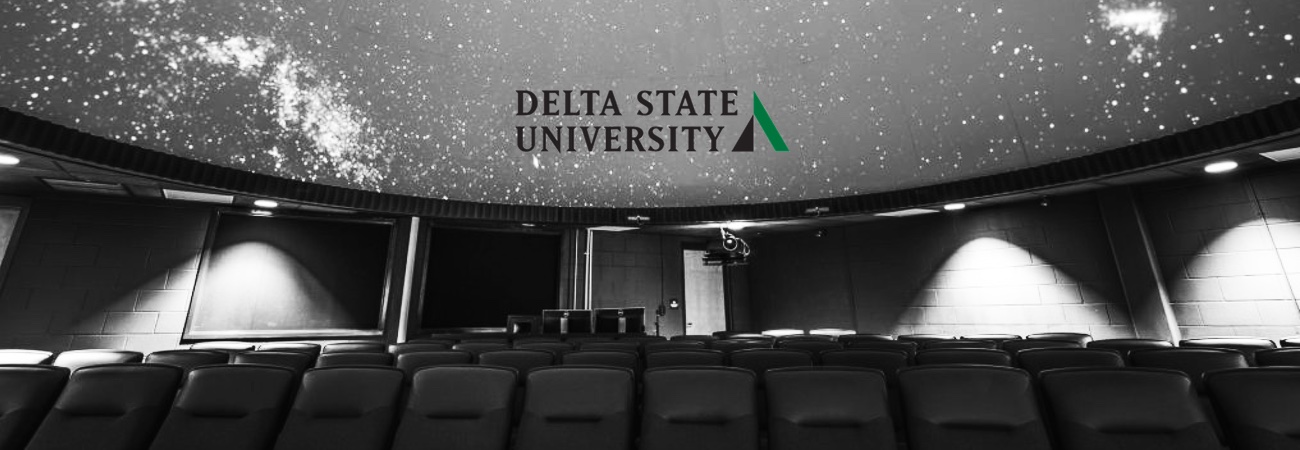 img news fulldome job-opportunity-planetarium-director-delta-state-university