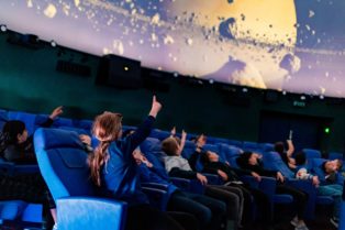 img news fulldome job-opportunity-planetarium-educator-planetarium-mannheim