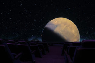 img news fulldome job-opportunity-planetarium-educator-stellarium-erkrath