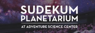 img news fulldome job-opportunity-planetarium-manager-sudekum-planetarium