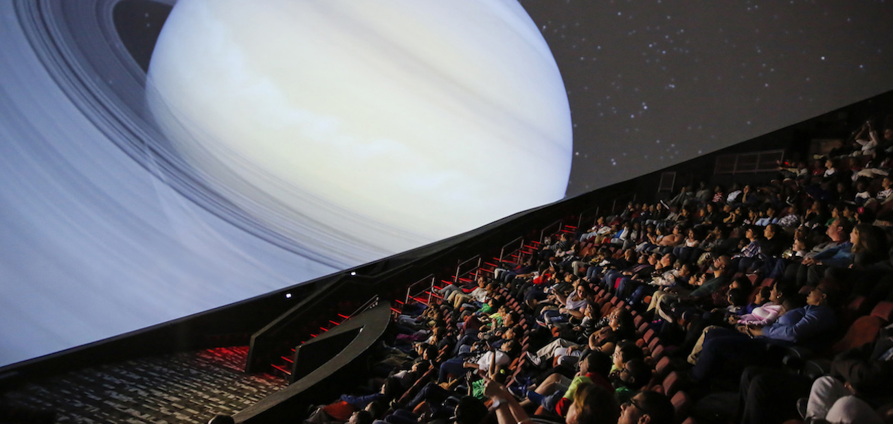 img news fulldome job-opportunity-planetarium-media-specialist-liberty-science-center