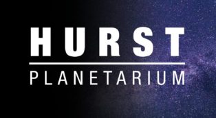 img news fulldome job-opportunity-planetarium-operator-at-hurst-planetarium-jackson