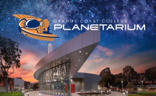 img news fulldome job-opportunity-planetarium-operator-at-orange-coast-college