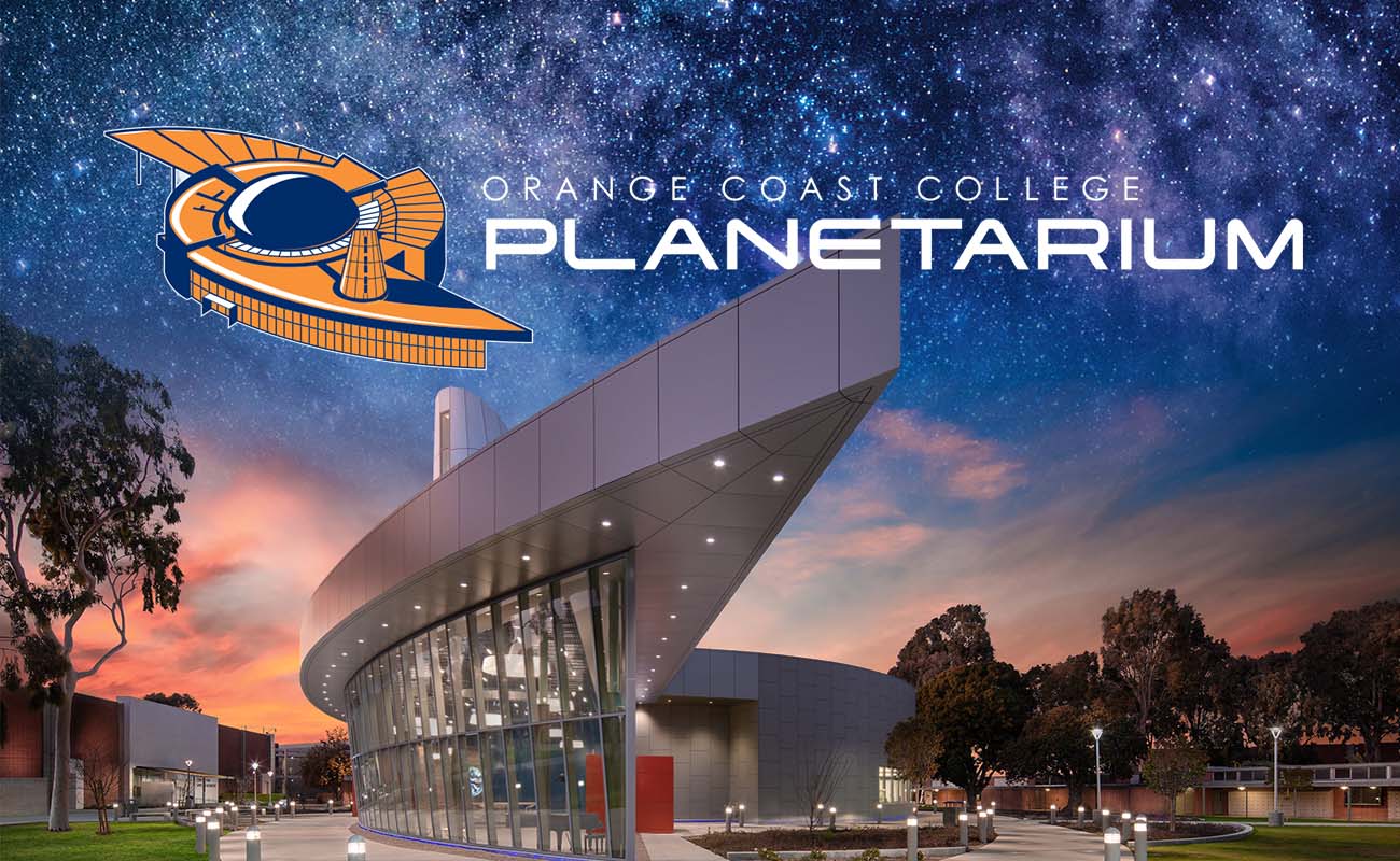 img news fulldome job-opportunity-planetarium-operator-at-orange-coast-college