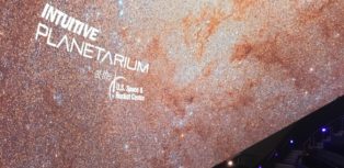 img news fulldome job-opportunity-planetarium-presentation-and-operations-manager