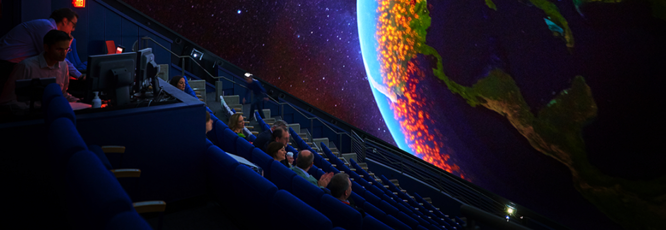 img news fulldome job-opportunity-planetarium-presenter-at-cas