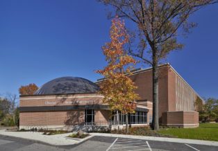 img news fulldome job-opportunity-planetarium-show-specialist-at-ball-state-university