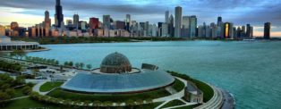 img news fulldome job-opportunity-theater-technician-adler-planetarium