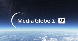 img news fulldome konica-minolta-acquires-rsa-cosmos