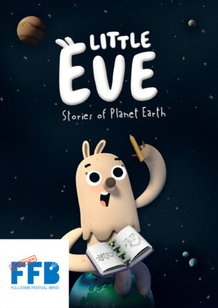 img news fulldome little-eve-to-premiere-at-ffb-festival-in-brno