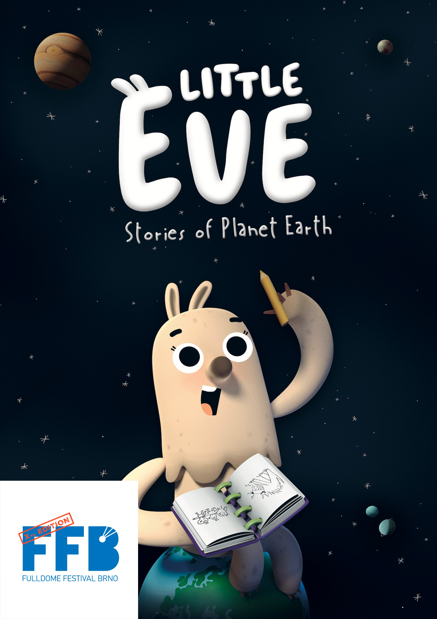 img news fulldome little-eve-to-premiere-at-ffb-festival-in-brno