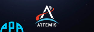 img news fulldome nasa-artemis-mission-in-planetarium-programs