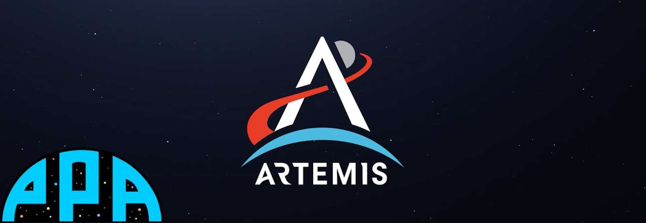 img news fulldome nasa-artemis-mission-in-planetarium-programs