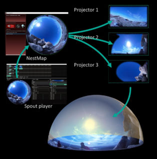 img news fulldome nestmap-v2-0-is-now-available