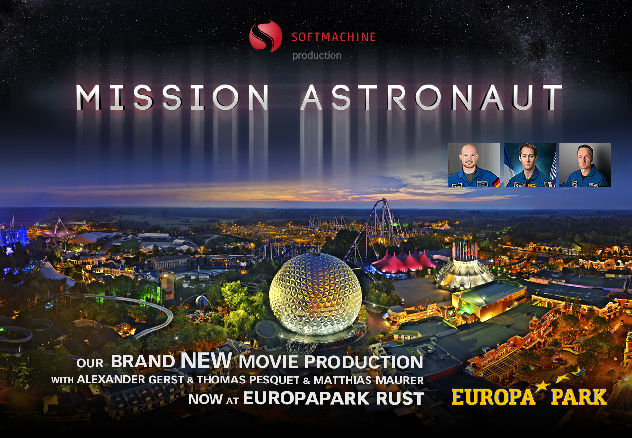 img news fulldome new-fulldomeshow-at-europapark