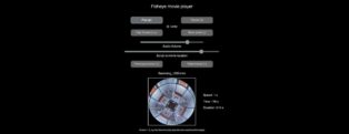 img news fulldome new-tool-for-spherical-mirror-projection-into-domes-for-apple-macs