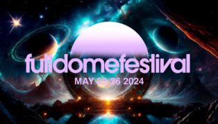 img news fulldome nominations-at-2024-jena-fulldome-festival