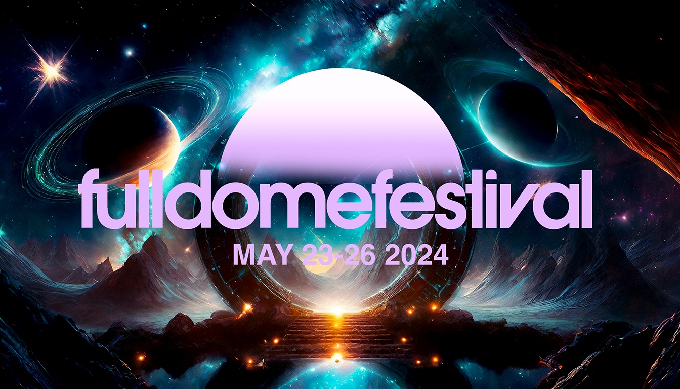 Nominations at 2024 Jena Fulldome Festival – Fulldome News