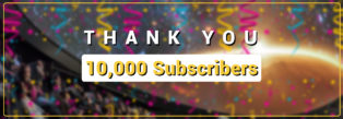 img news fulldome over-10000-subscribers