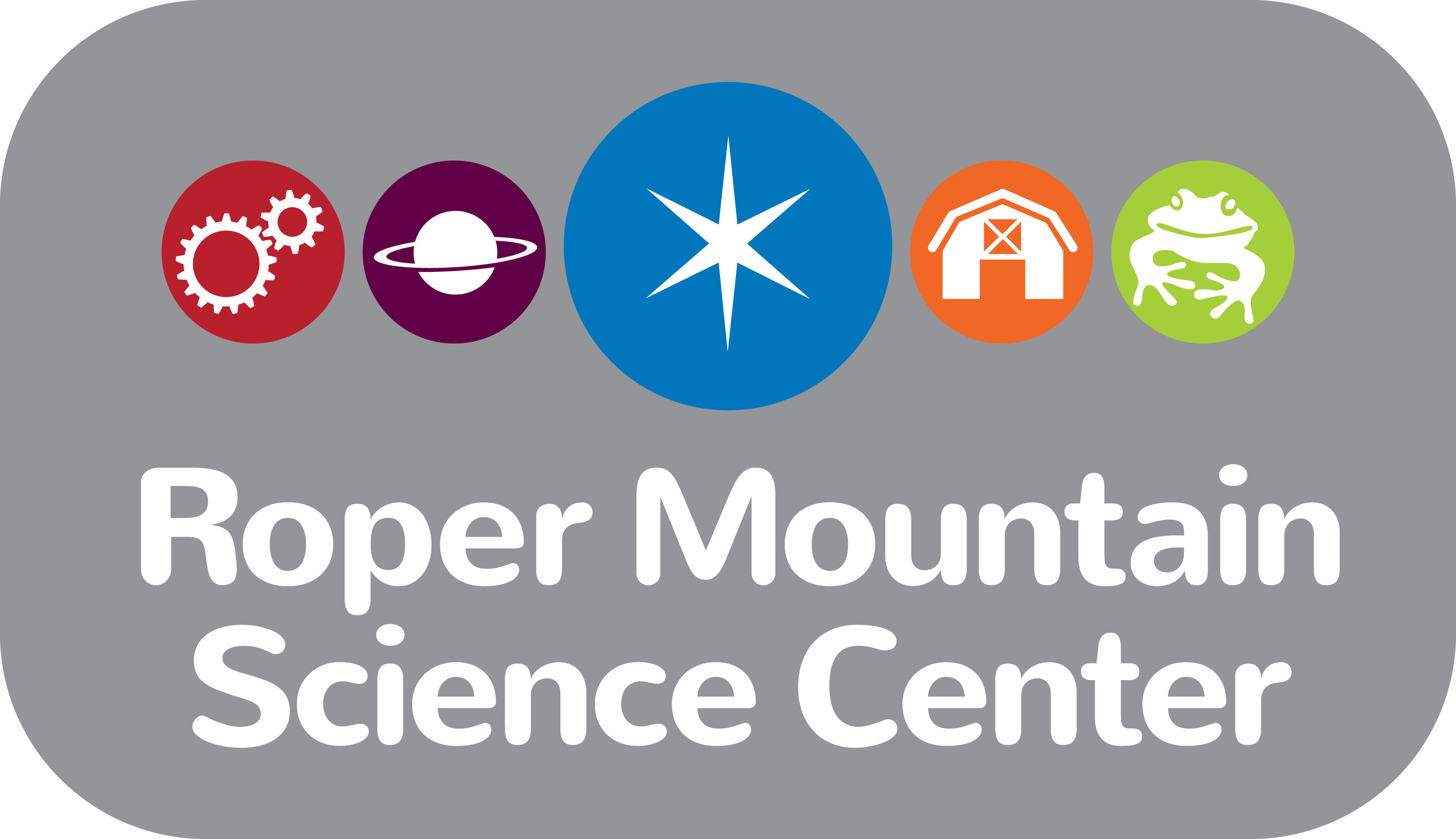 img news fulldome planetarium-and-program-specialist-job-roper-mountain-science-center