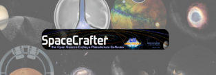 img news fulldome planetarium-software-spacecrafter-2023-has-been-released